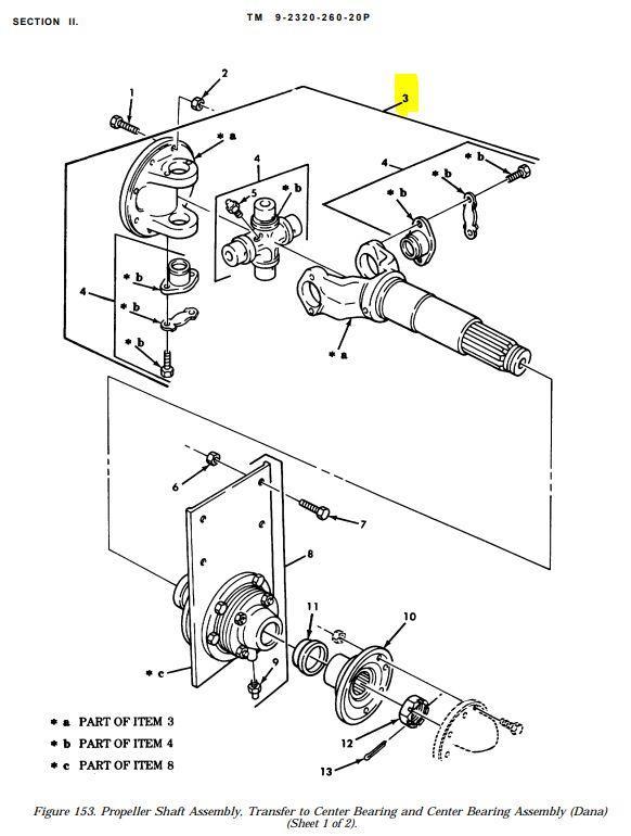 5T-2201 | Diagram1.JPG