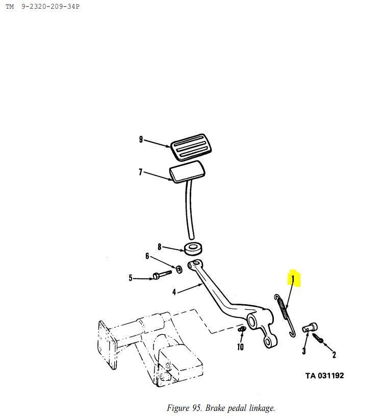 M35-351 | Diagram.JPG