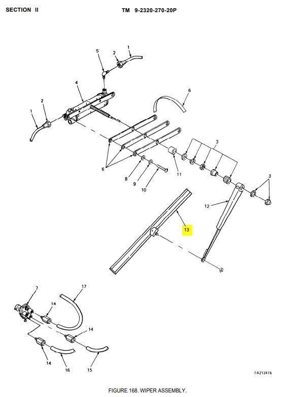 COM-5847 | Diagram1.JPG