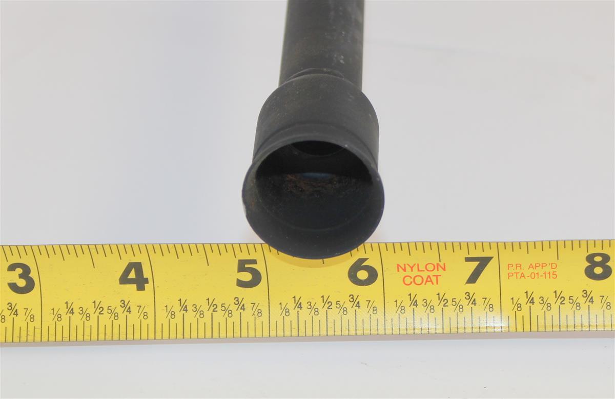 HM-3785 | HM-3785 Dipstick Tube (5).JPG