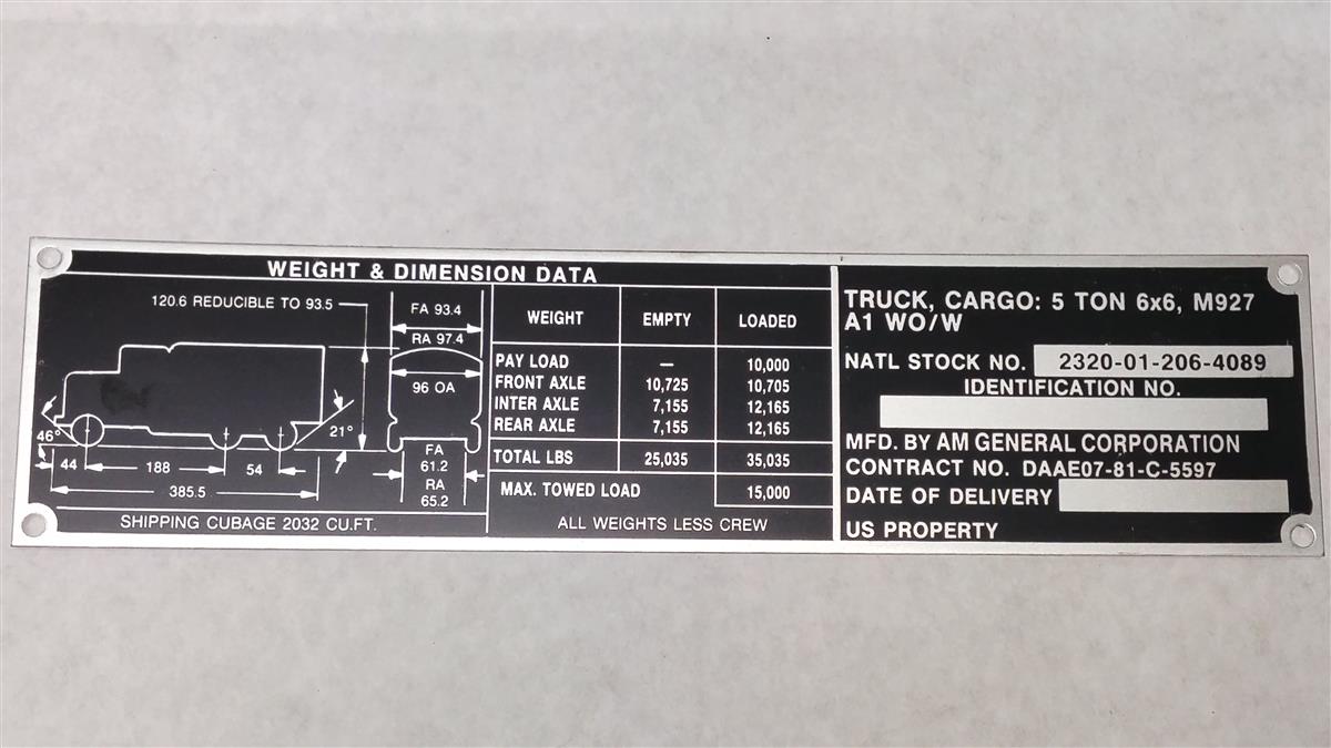 DT-240 | DP1-7-2Fc.jpg