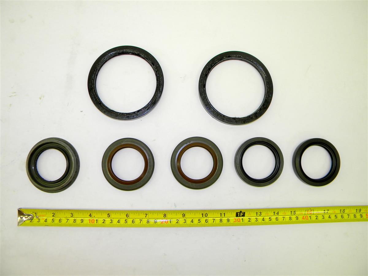 HM-579 | Seven Seal Differential Kit (2).JPG