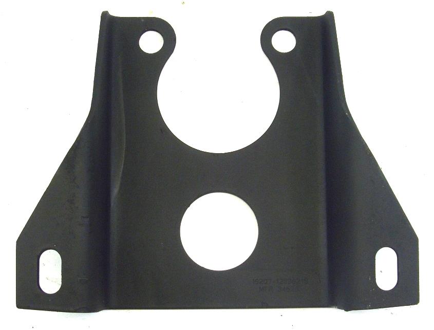 HM-494 | 5340-01-175-7208 front axle differential mounting bracket HMMWV (1).JPG