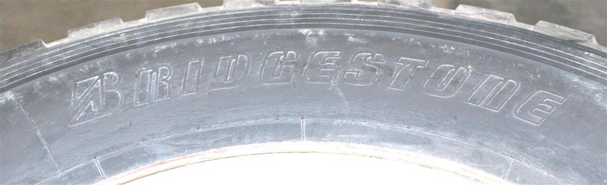 TI-1865 | TI-1865 Bridgestone Set of 2 Tires (1).JPG