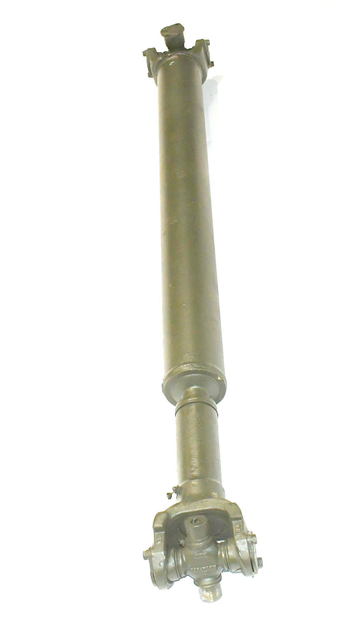 FM-640 | FM-640 Driveshaft (16).JPG