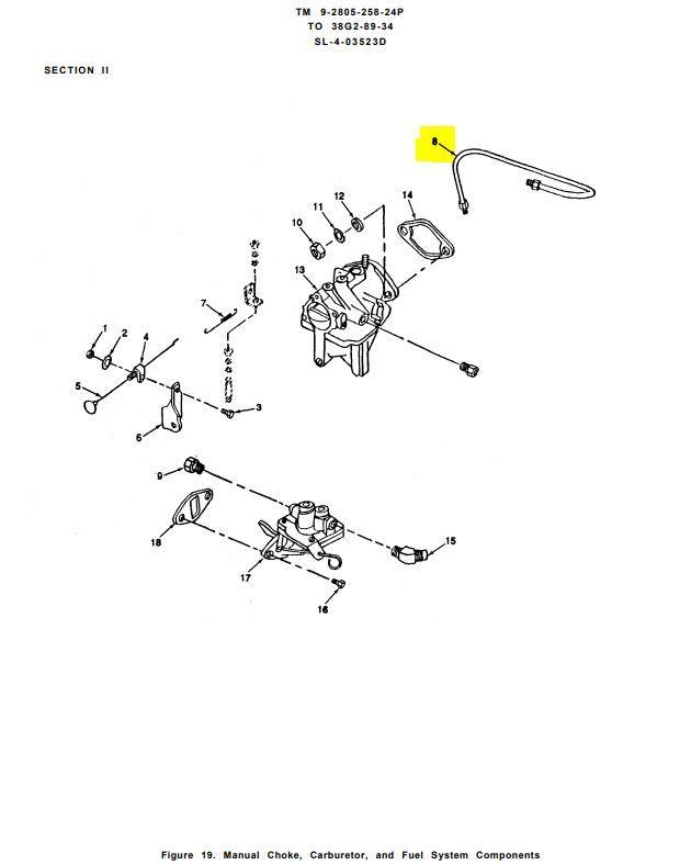 MSE-147 | Diagram1.JPG