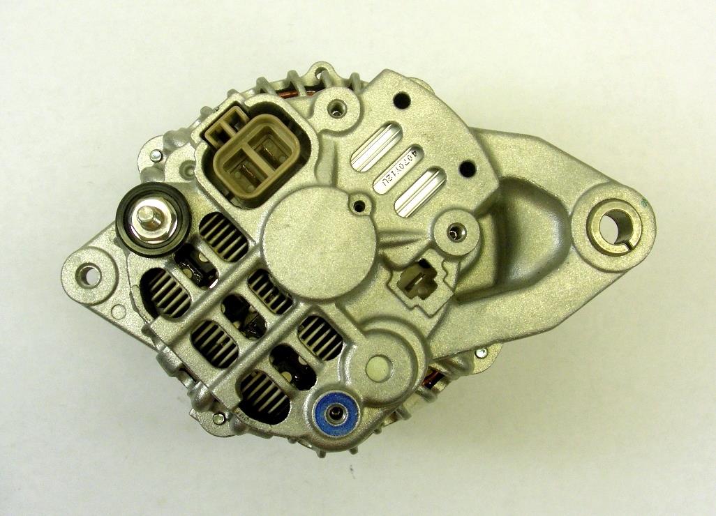 SP-1303 | Alternator 12 Volt, 60 Amp (1).JPG