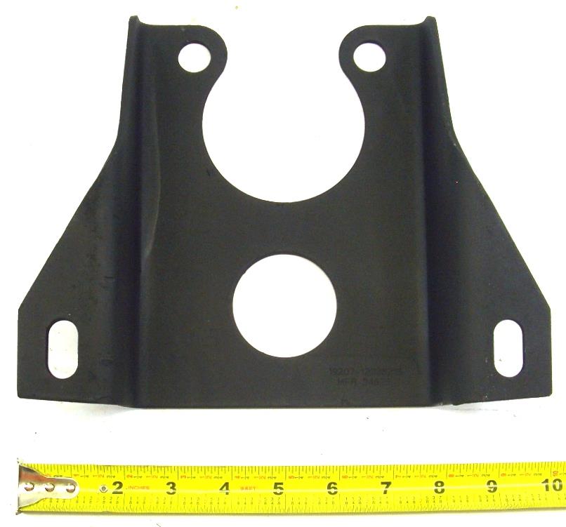 HM-494 | 5340-01-175-7208 front axle differential mounting bracket HMMWV (3).JPG