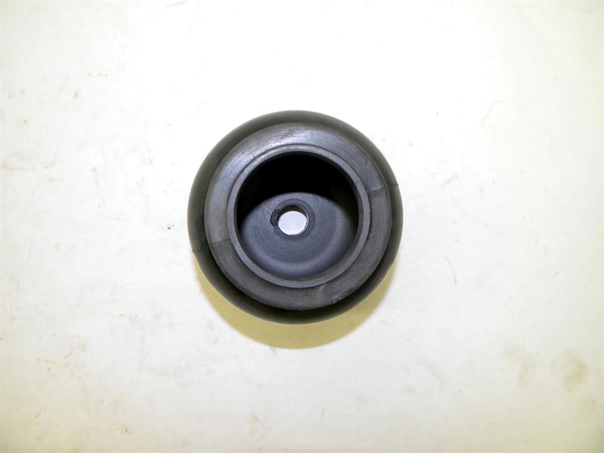 M35-125 | 2520-00-692-6072 Dust Boot for Transmission Shifter for M35A1 and M35A2. NOS.  (3).JPG
