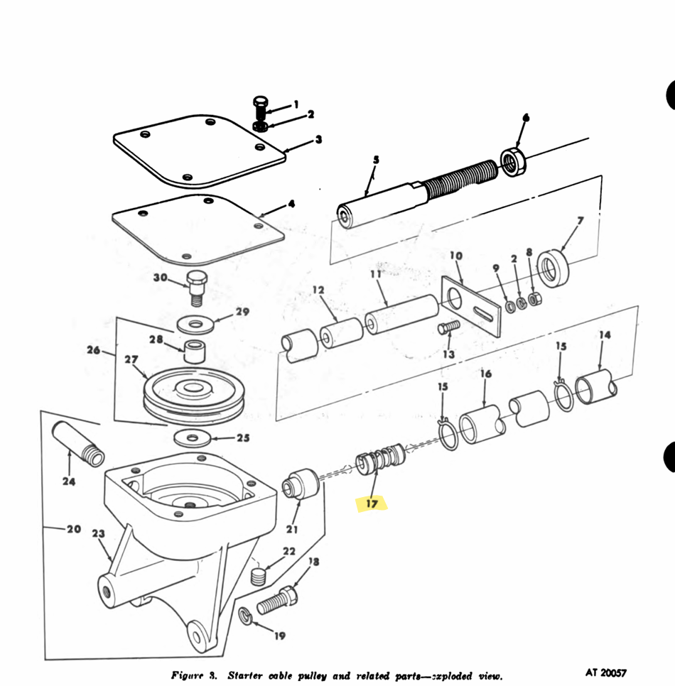 MU-511 | Document 1.png