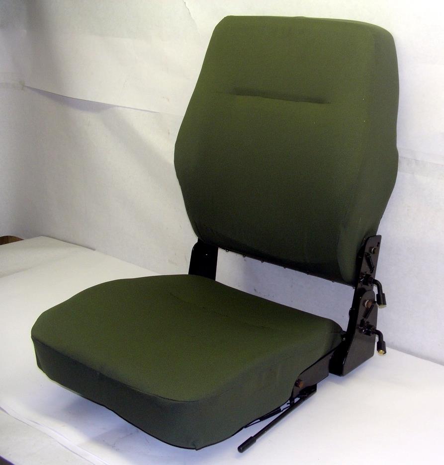 FM-170 | 2540-01-442-6213 Seat, Vehicular, Gunner Seat (9).JPG