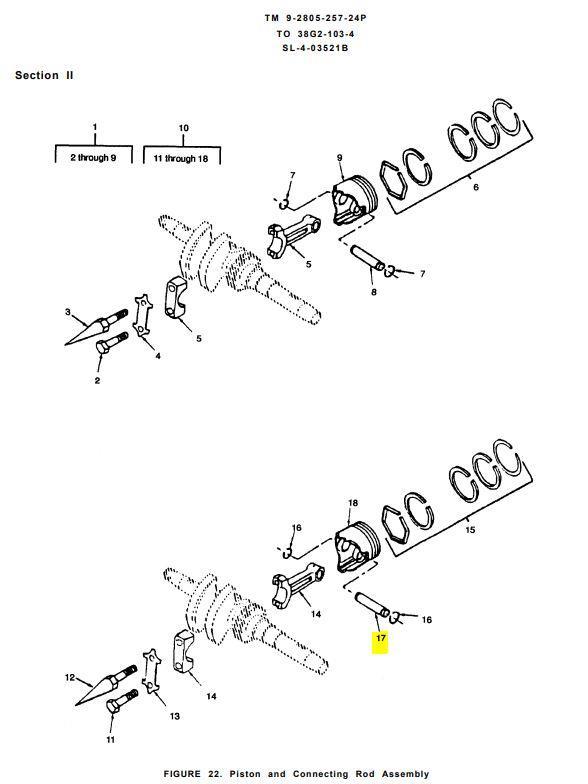 MSE-033 | Diagram3.JPG