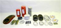 FM-193 | 2590-01-528-7507 Preventive Maintenance Service Kit for FMTV MTV A1 Serial Number 11438 thru 99999. NOS.  (1).JPG