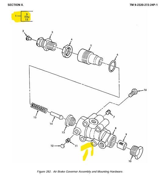 COM-3235 | Diagram.jpg