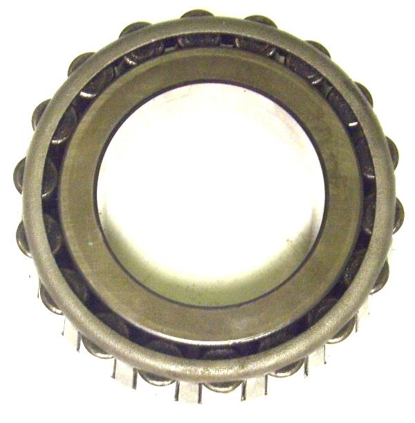 TCP-116 | TCP-116 Transfer Case Tapered Roller Bearing Cone1.jpg