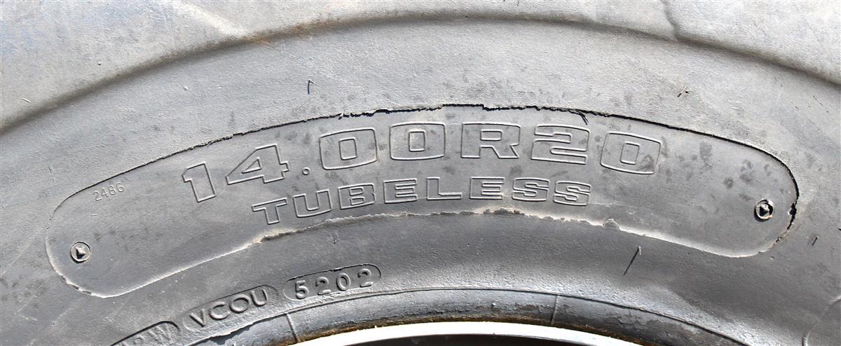 TI-110 | TI-110 Tire Pics (8).JPG