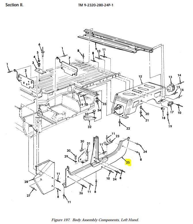 HM-3762 | Diagram1.JPG