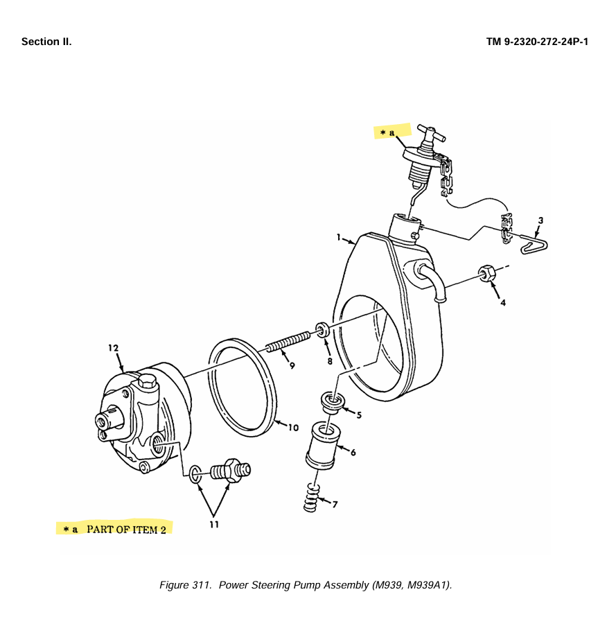 5T-2169 | Document 1.png