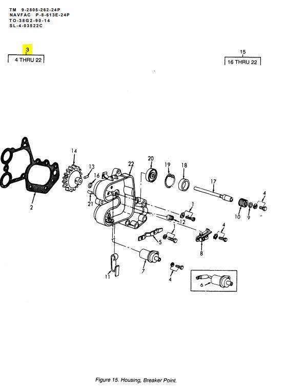 MSE-139 | Diagram1.JPG