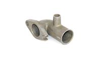 MSE-235 | MSE-235 Carb to Air Cleaner Hose Elbow Tube 4A032 (8).JPG