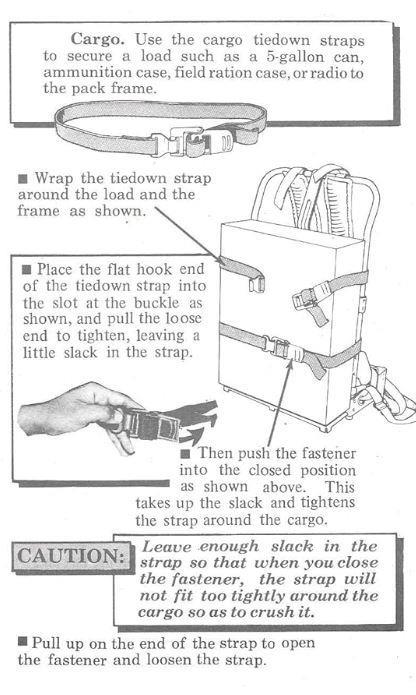 SP-365 | Tutorial.JPG