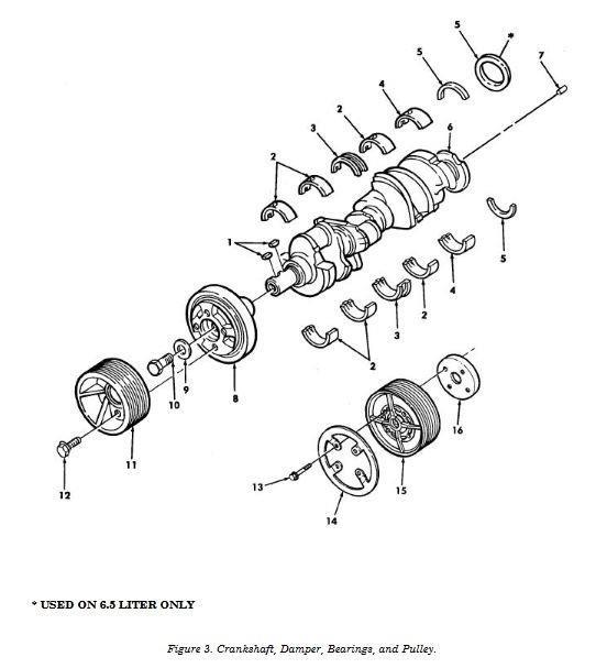 HM-1523 | Crankshaft Pulley Spacer Diagram.JPG