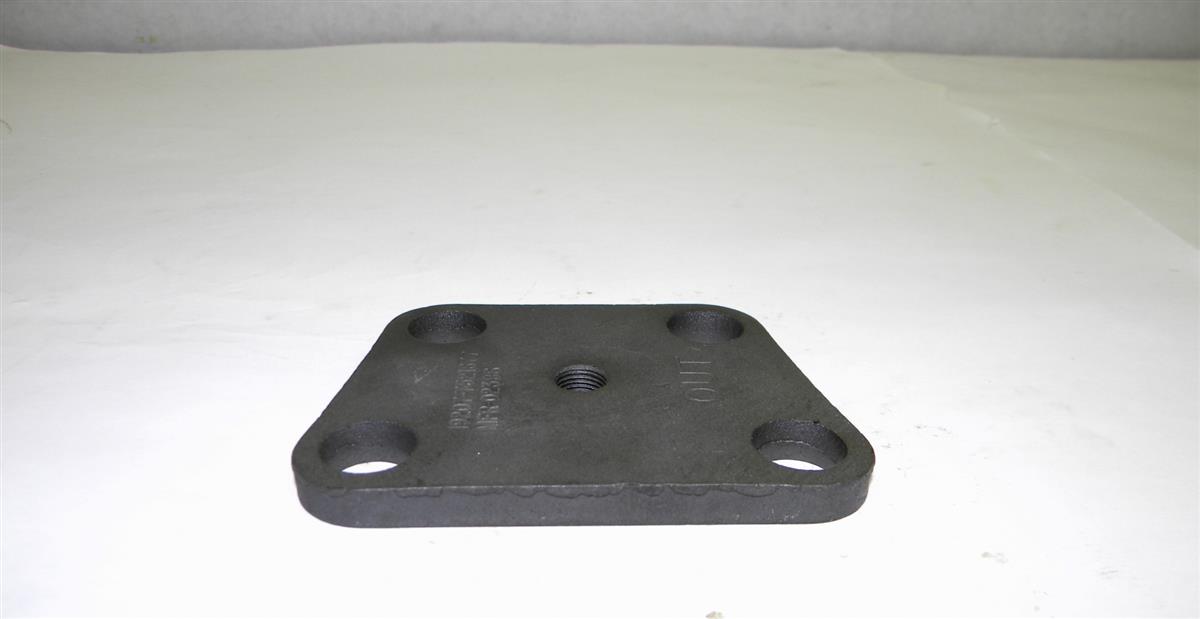 M35-389 | 5340-00-764-8300 Cover, Access, Steering Knuckle Access Cover Plate (1).JPG