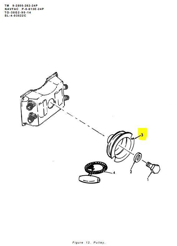 MSE-100 | Diagram1.JPG