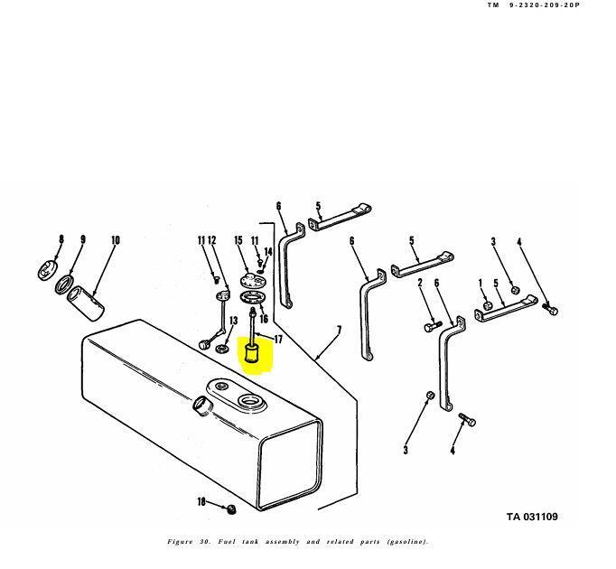 MU-507 | Diagram.JPG