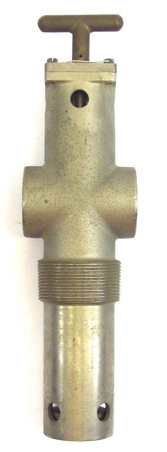 TR-152 | TR-152 M149A2 Stop Check Valve.jpg