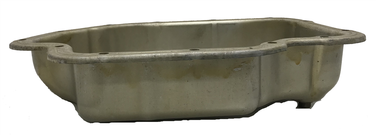 HM-145 | HM-145  Transmission Oil Pan7.png