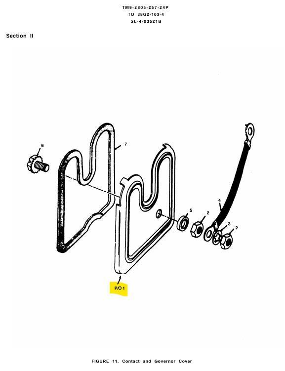 MSE-270 | Diagram1.jpg