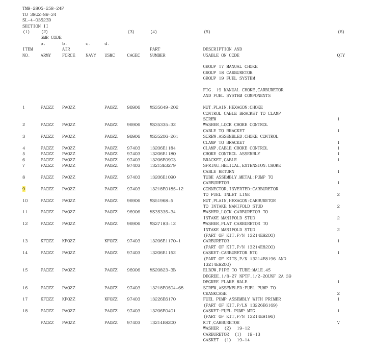 MSE-180 | Document 2.png