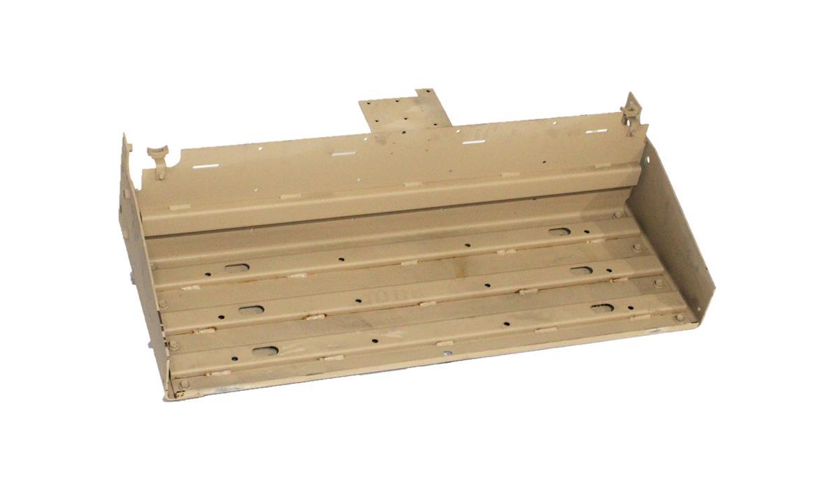 MRAP-391 | MRAP-391 Battery Tray Assembly MRAP (3).jpg