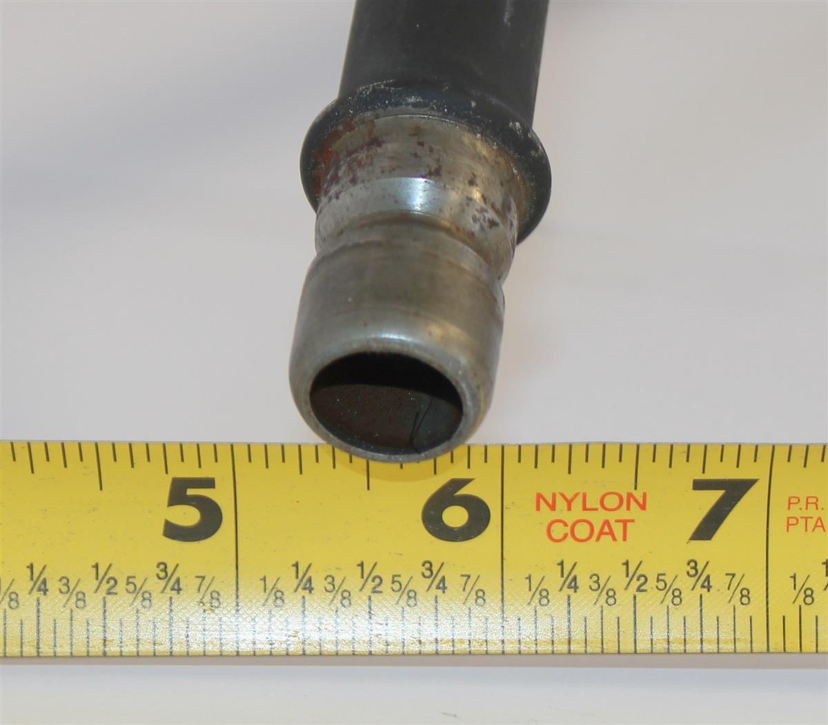 HM-3785 | HM-3785 Dipstick Tube (6).JPG