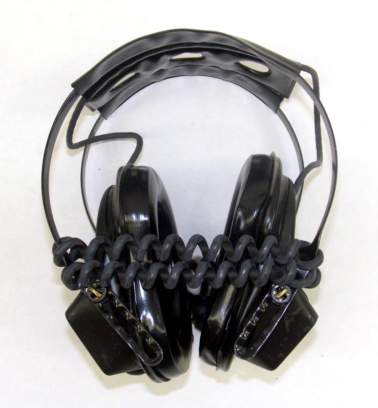 RAD-159 | 5965-00-043-3460 Headset, Electrical (2).JPG