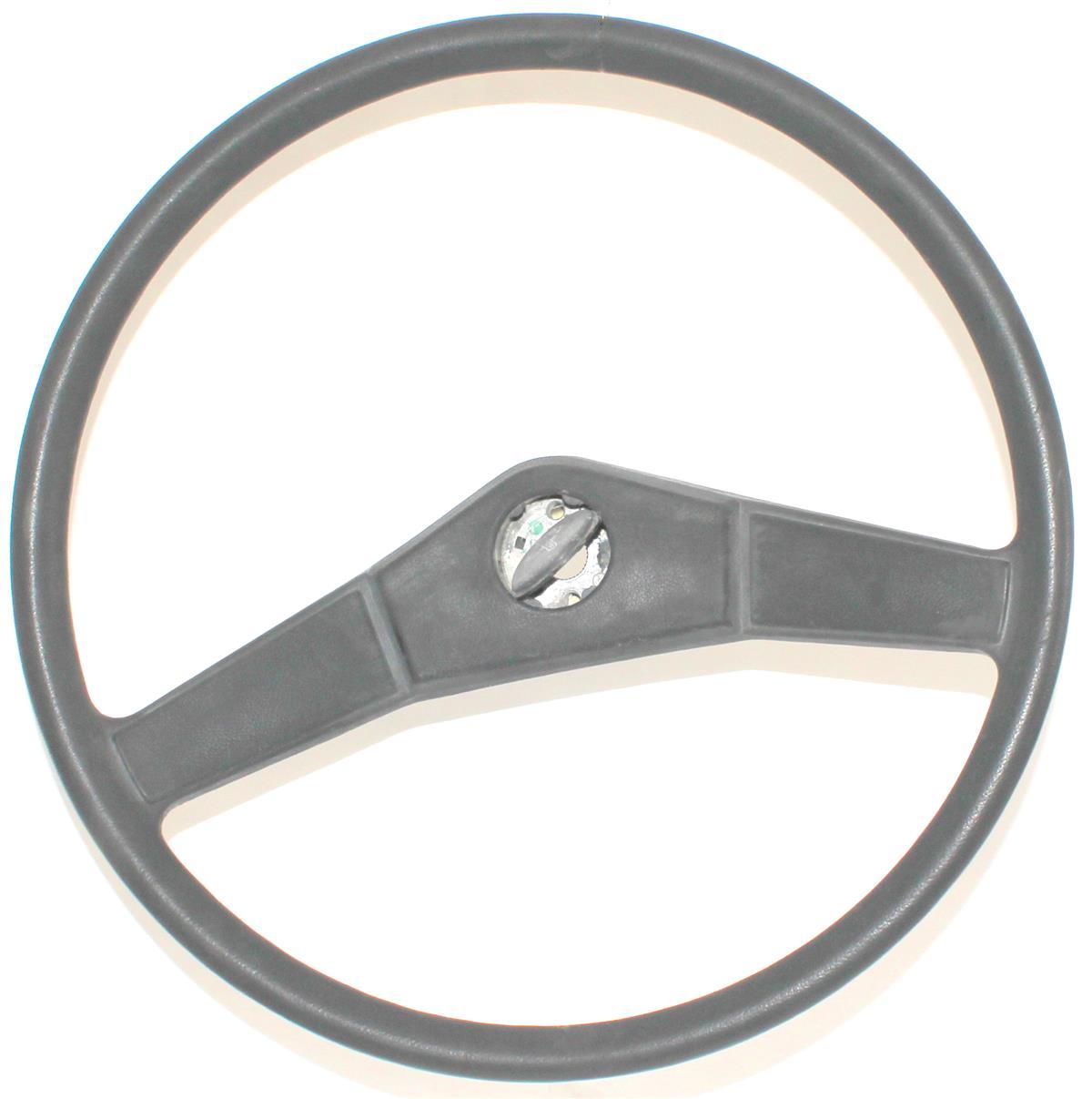 FM-582 | FM-582 Steering Wheel (3).JPG