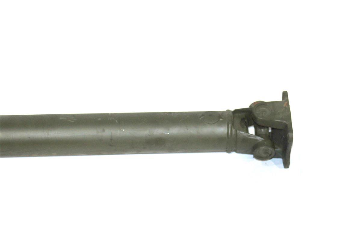 M35-865 | M35-865 Drive Shaft Propeller Shaft Transfer Case  (1).JPG