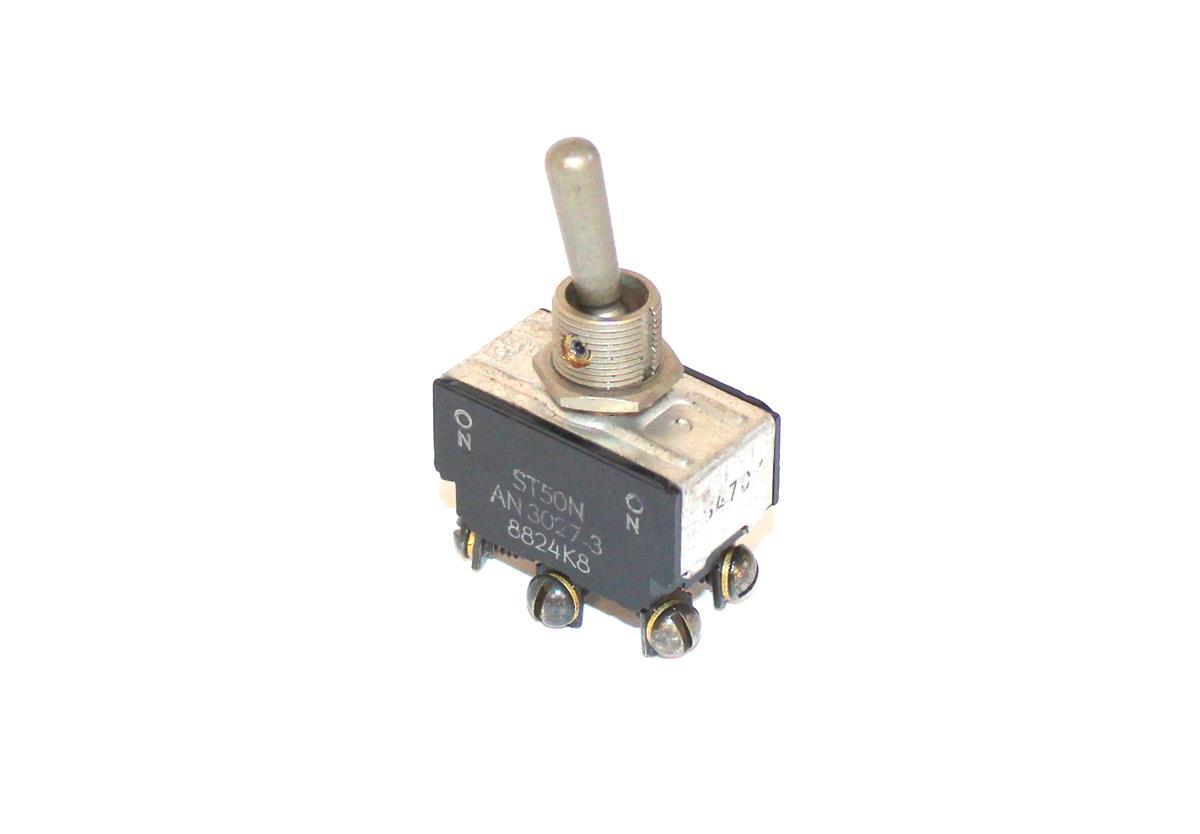 SP-388 | SP-388 Toggle Switch (12).JPG