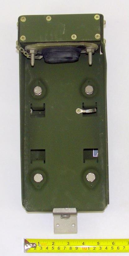 RAD-180 | 5820-00-893-1324 Base, Electrical Equipment Rack (4).JPG