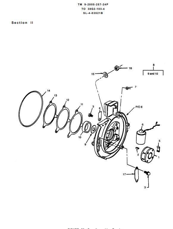 MSE-048 | Diagram.JPG