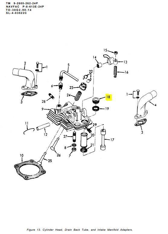 MSE-037 | Diagram.JPG