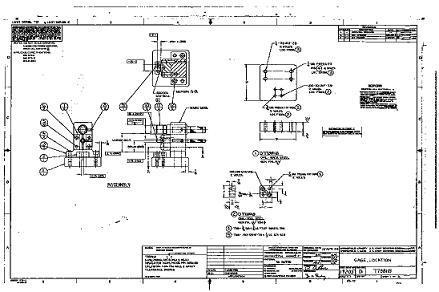 FM-226 | ALL-7450  Water Temperature Gauge FMTV LMTV MTV MRAP  (10).jpg