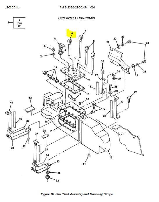 HM-2006 | Fuel Tank Assembly Auxiliary Supply Line Dia1.JPG