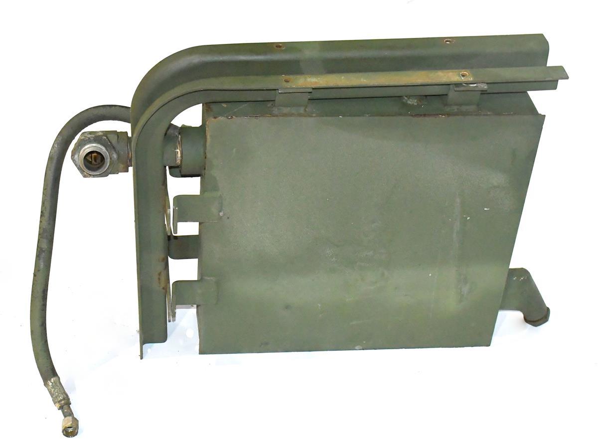 9M-1915 | 9M-1915 Winch Kit (7).JPG