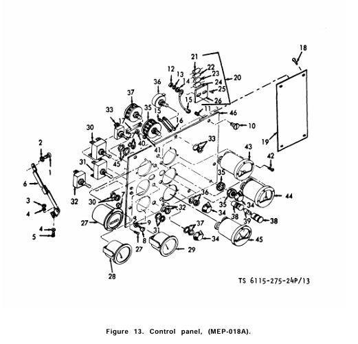 SP-388 | Diagram3.JPG