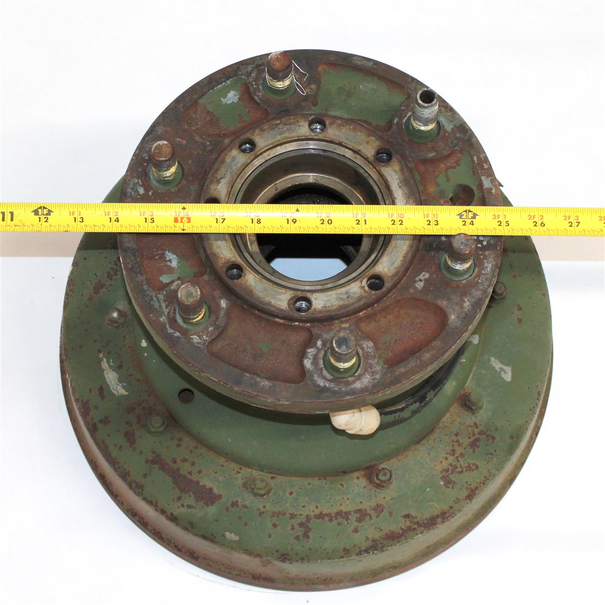 MA-745 | M35-860 Brake Hub (1).JPG