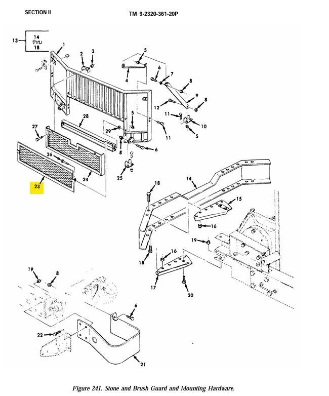 M35-884 | Diagram1.jpg