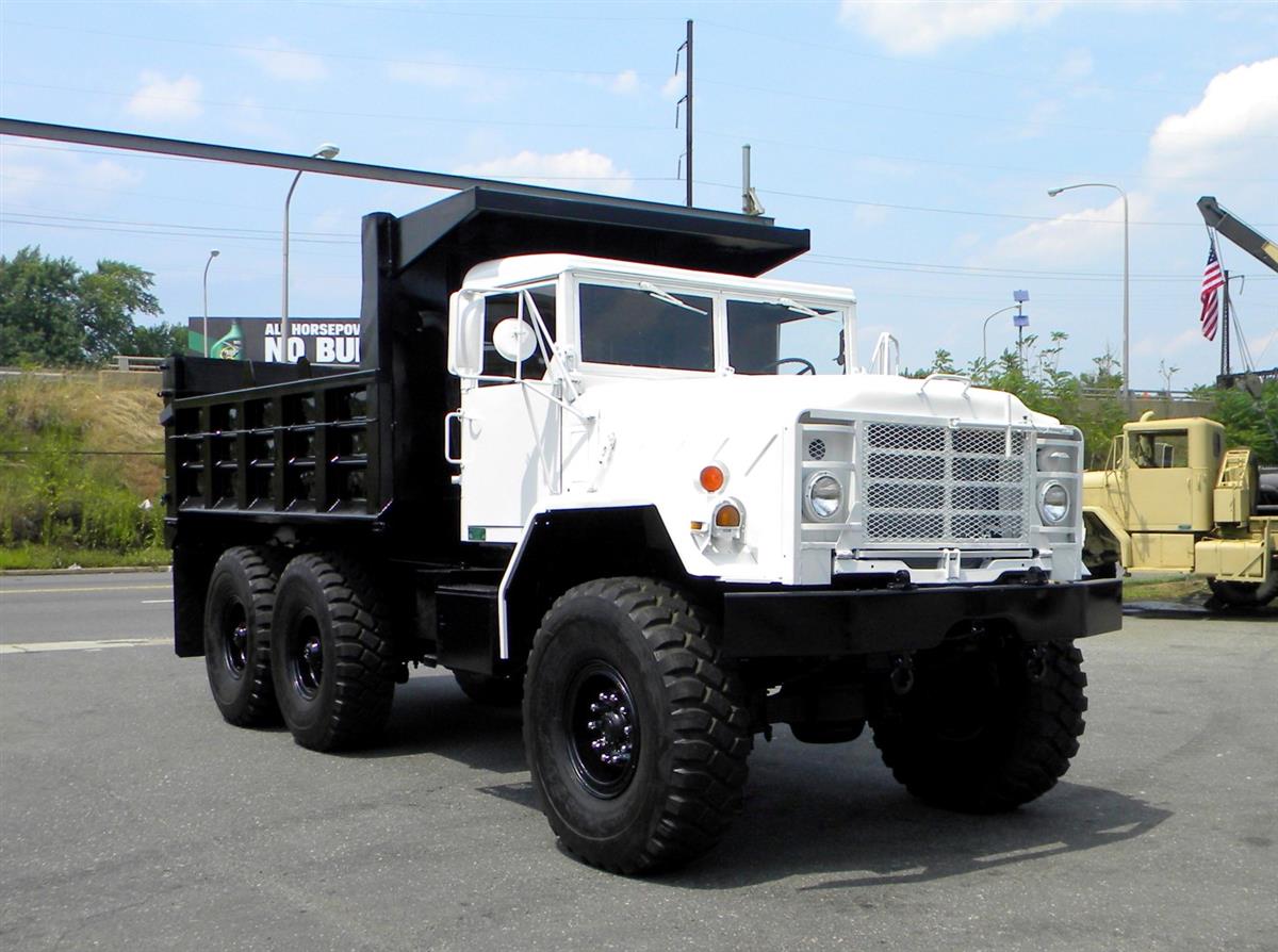 2581c238-aa81-45bb-b0ed-45aedc71c435-02022018-cropped-M923A2%20Dump%20Truck%20Conversion%20(5)