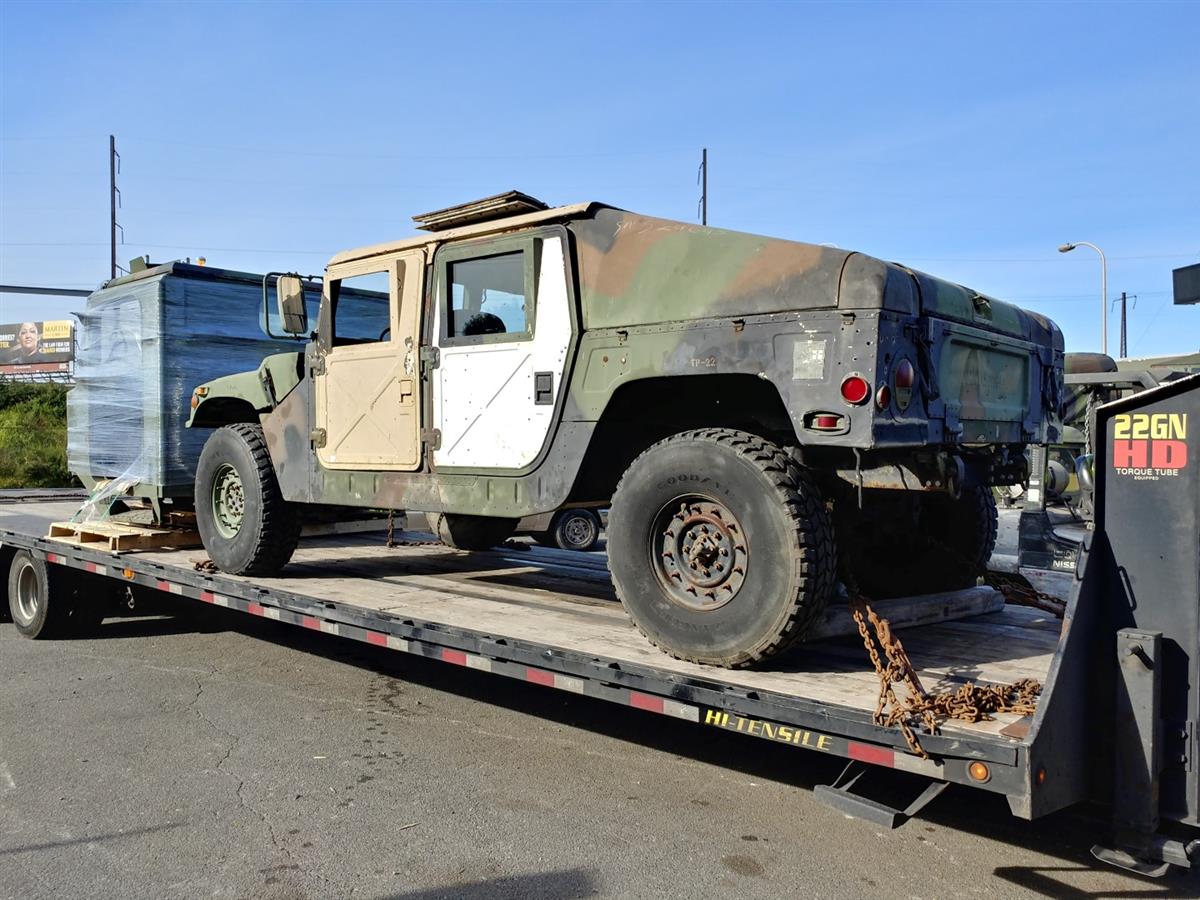 261b1e97-08c2-419c-ba8f-45c93243a369-02132019-cropped-Slantback%20HMMWV%20MATV%20Cab%20shipping%20(4)